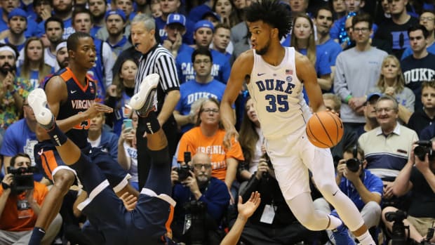marvin-bagley-2018-nba-draft-grades.jpg